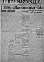 giornale/TO00185815/1915/n.12, 2 ed